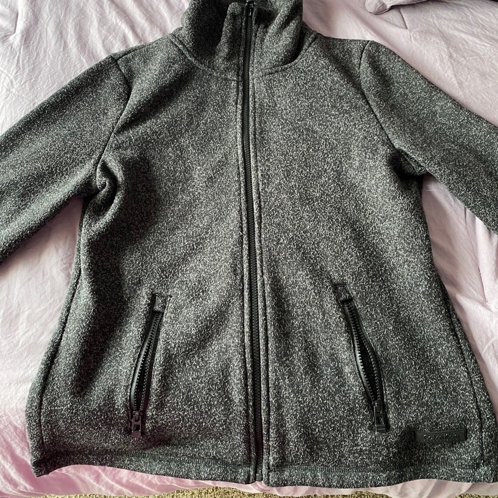 Calvin Klein Sweater